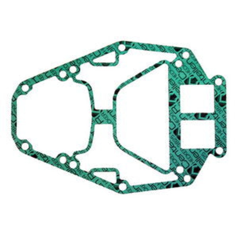 Gasket, Powerhead Base - Mercury, Mariner 115-220hp 2.0, 2.4, 2.5L