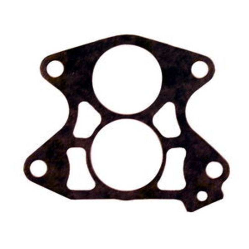 Gasket, Thermostat Cover - Yamaha 90-225hp