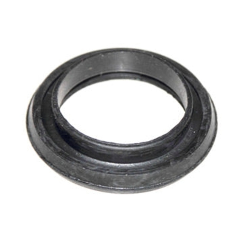 Gasket, Thermostat - Johnson, Evinrude, Mercury, Mariner