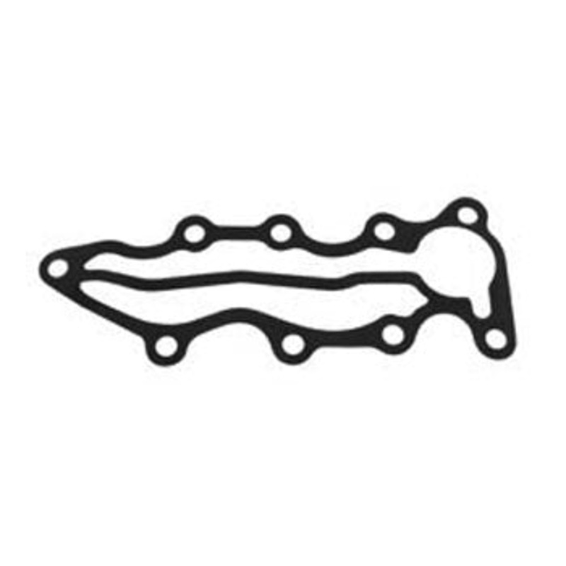 Gasket, Water Jacket - Johnson / Evinrude 9.9-15hp
