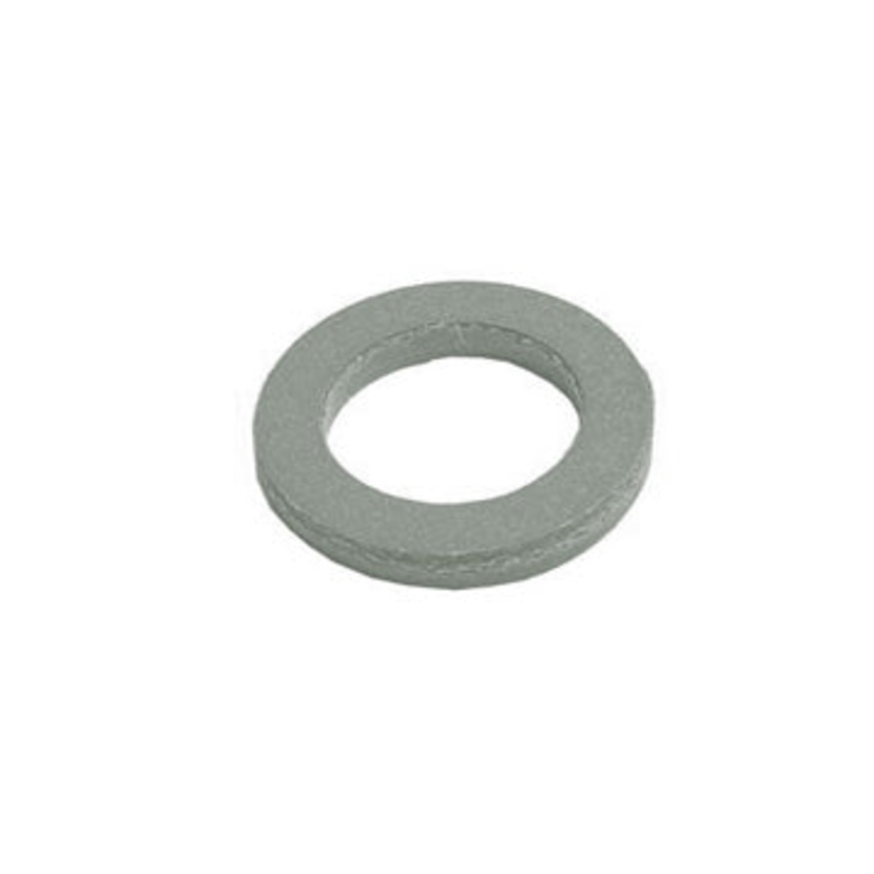 Gearcase Drain Plug Gasket 50pk - Yamaha