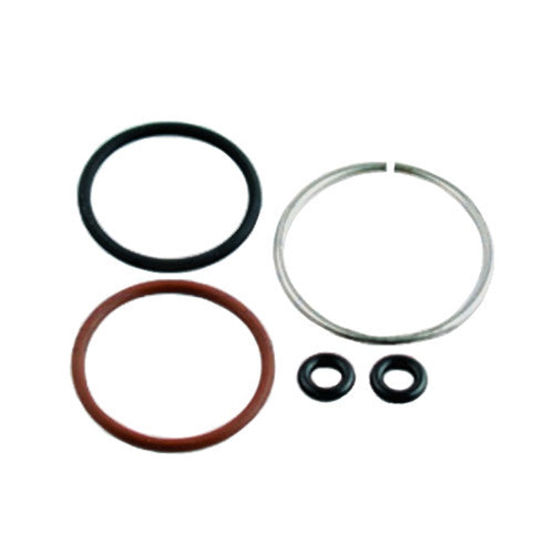Injector Seal Kit - Evinrude 40-300hp Etec