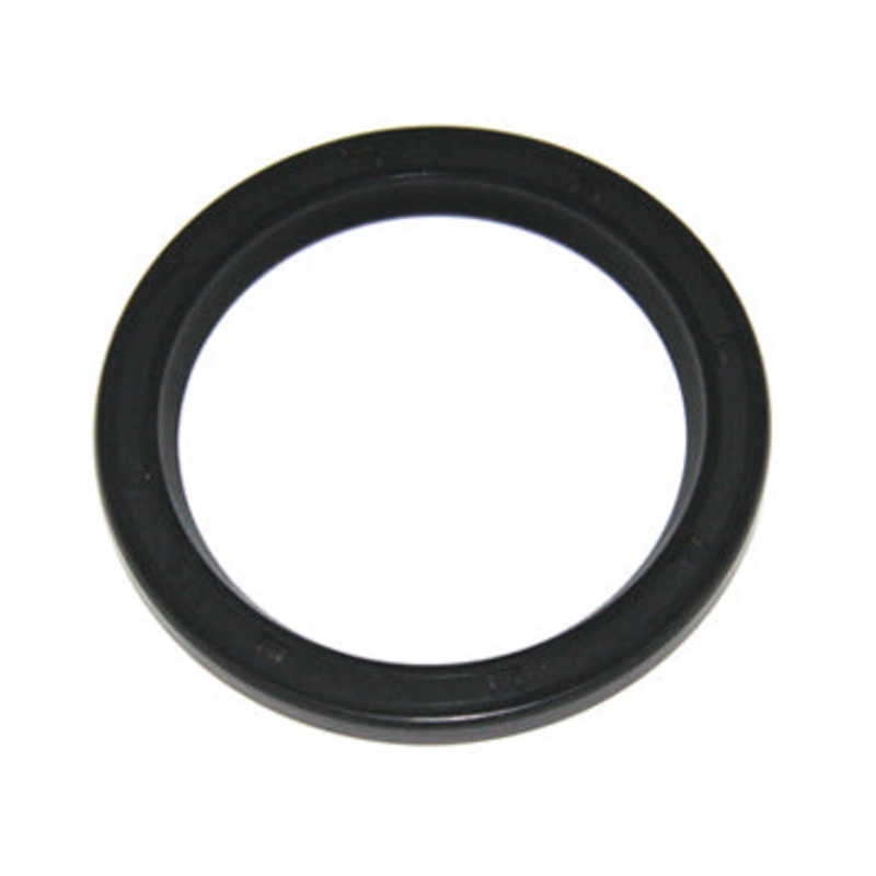Lower Seal 3.0L V6