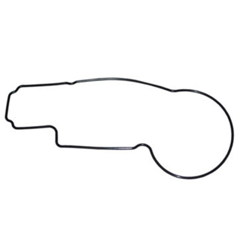 Oring - VST Yamaha 200-250hp