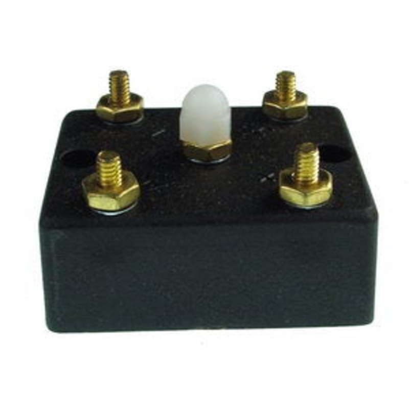Regulator 25-150hp
