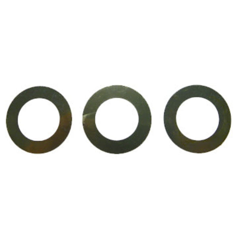 Shim Kit 40-50hp
