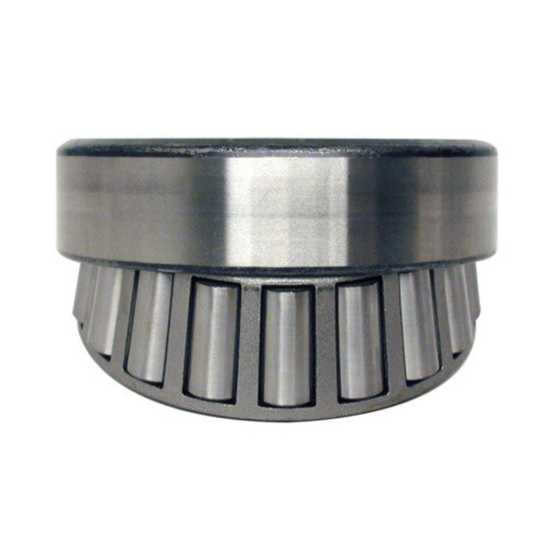 Tapered Roller Bearing 135-225hp