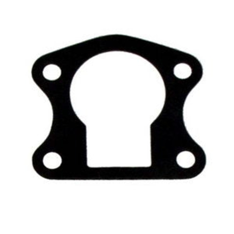 Thermostat Cover Gasket