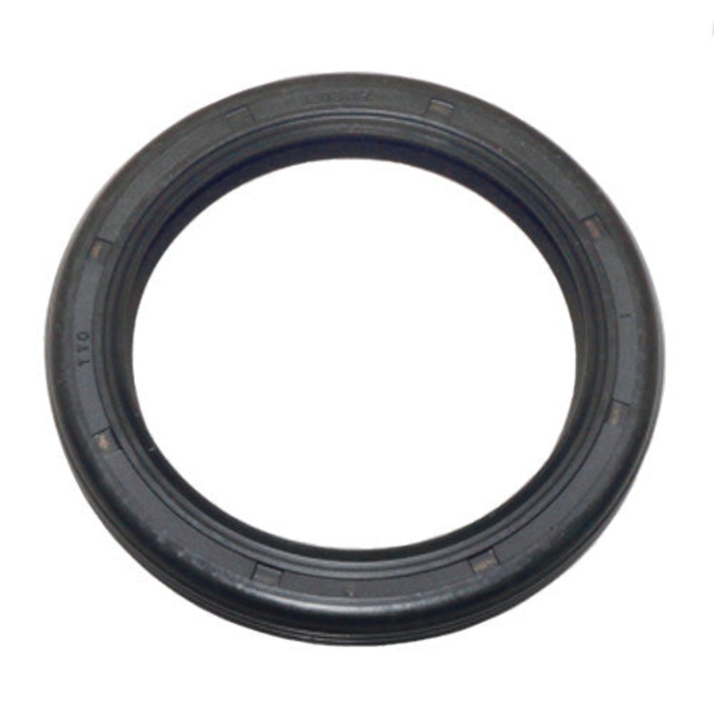 Upper Seal 3.0L V6