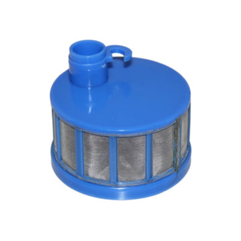 VST Fuel Filter - Mercury, Mercruiser, Yamaha EFI