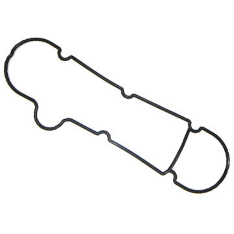 VST Tank Seal - Mercury, Mariner 75-300hp 1.5L, 3.0L Opti / DFI