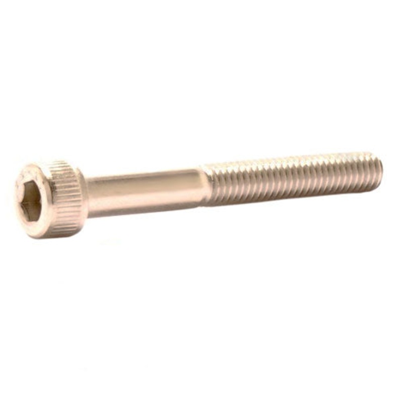 Bolt, Hexagon Socket - Yamaha 200-350hp 4-stroke