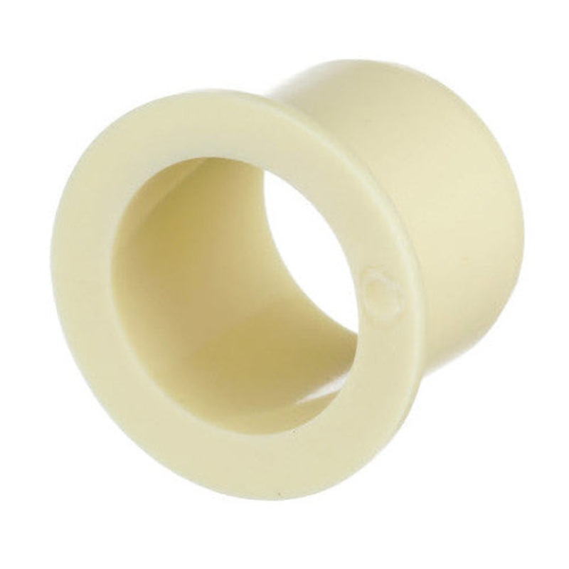 Bushing, Trim Pin - Mercruiser Alpha / Bravo