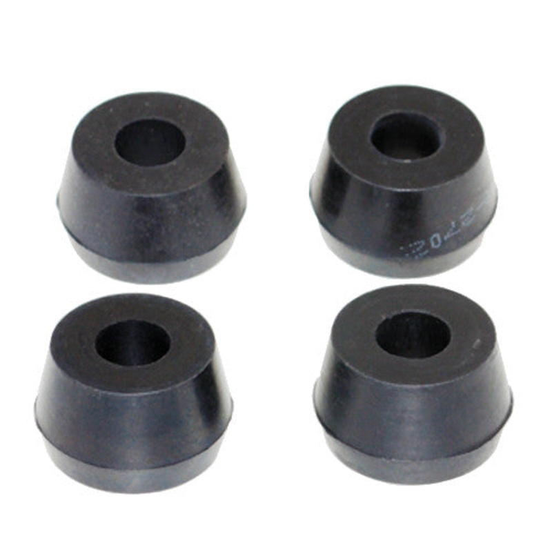 Bushings, Trim Cylinder - Mercruiser  R/MR/Alpha One
