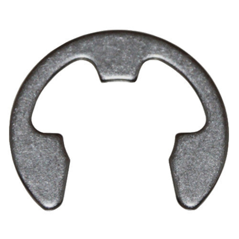 E-Ring, Trim Pin - Mercruiser Alpha One Gen II
