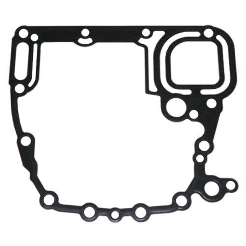 Gasket, Base - Mercury Verado 200-400hp