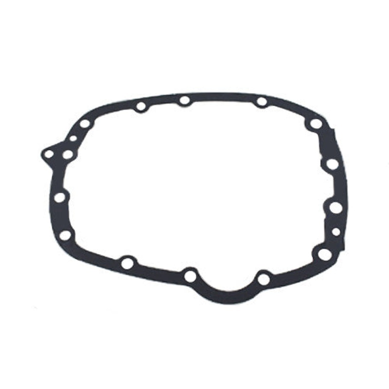 Gasket, Drive Housing Plate - Mercury Verado 200-400hp