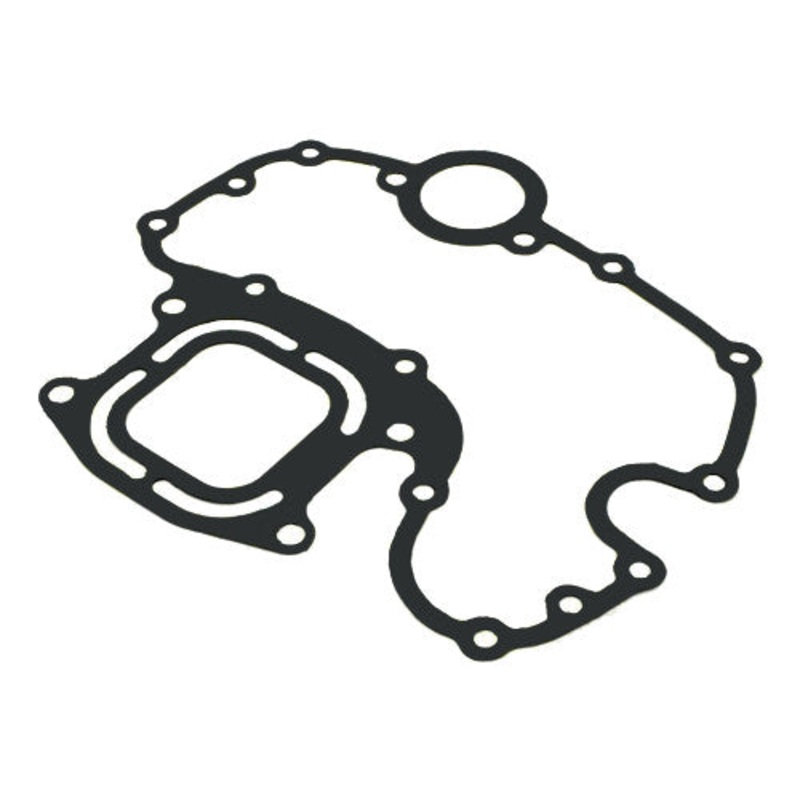 Gasket, Oil Pump - Mercury 200-400hp Verado