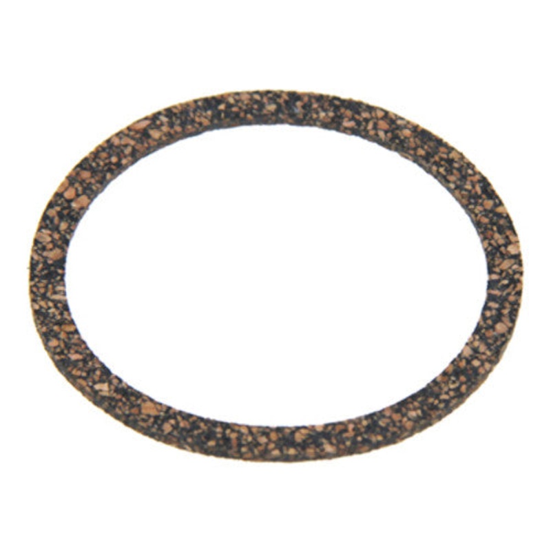 Gasket, Thermostat - Mercruiser V6, V8
