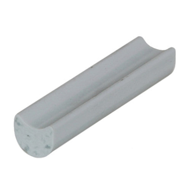 Insert, Trim Adjust - Mercruiser Bravo
