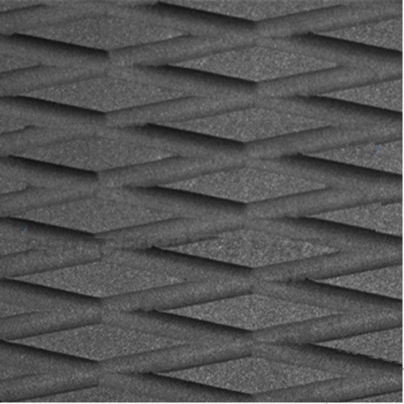 Mat, Traction - Diamond Pattern 62x40 Sheet