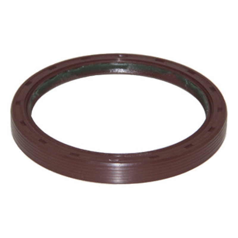 Oil Seal, Rear Main - GM 3.0L 4.3L, 5.0L &, 5.7L