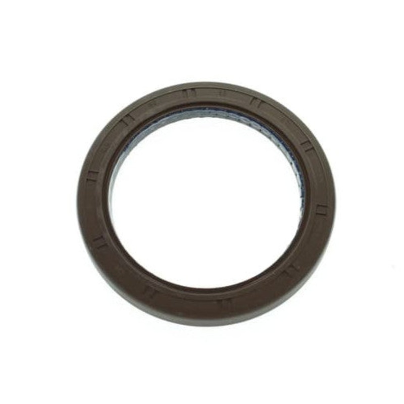 Oil Seal, Upper Crankshaft - Mercury 75-400hp EFI, Verado