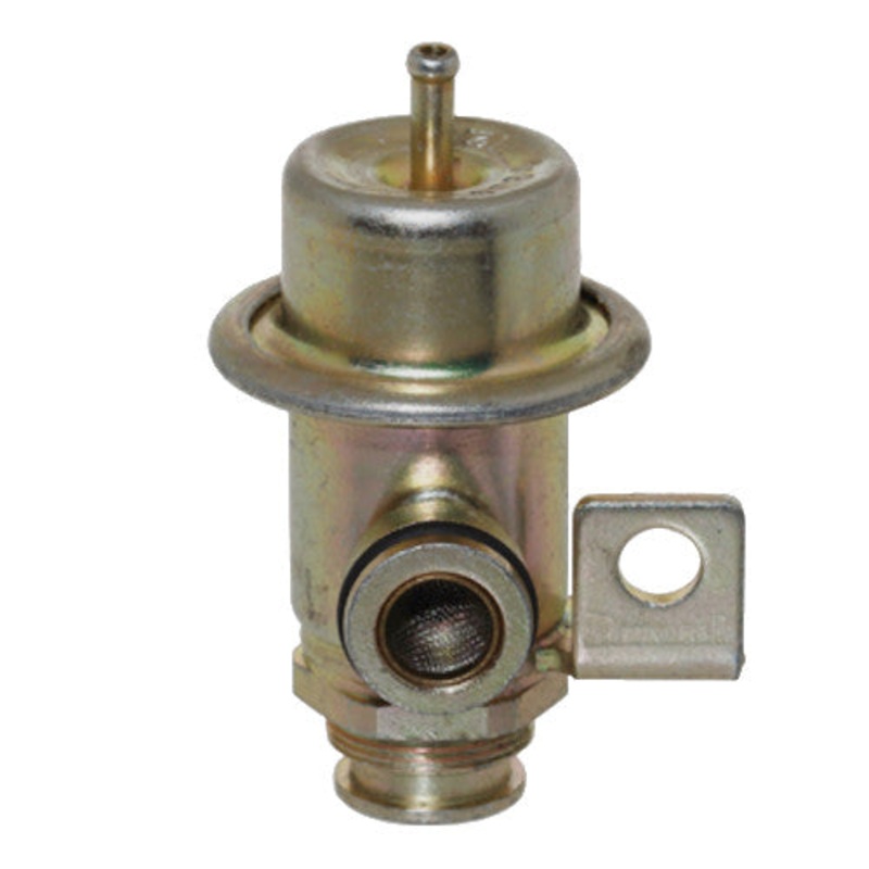 Regulator, Fuel Pressure - Mercruiser 500 EFI