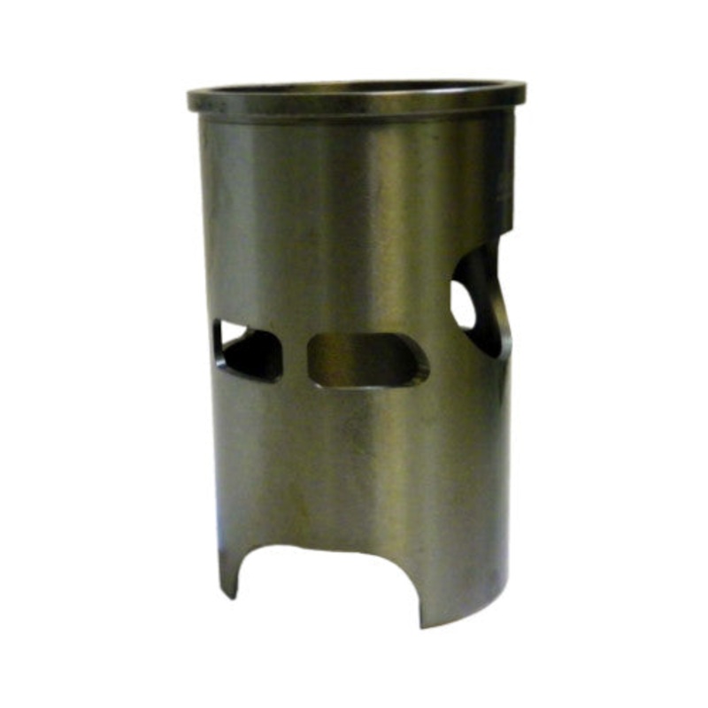 Sleeve, Cylinder - Kawasaki 1100 1996-2004