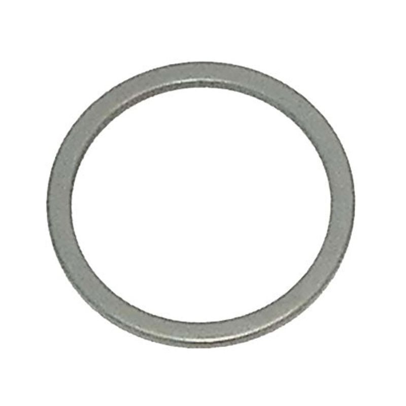 Washer, Wrist Pin - Yamaha 25-90hp