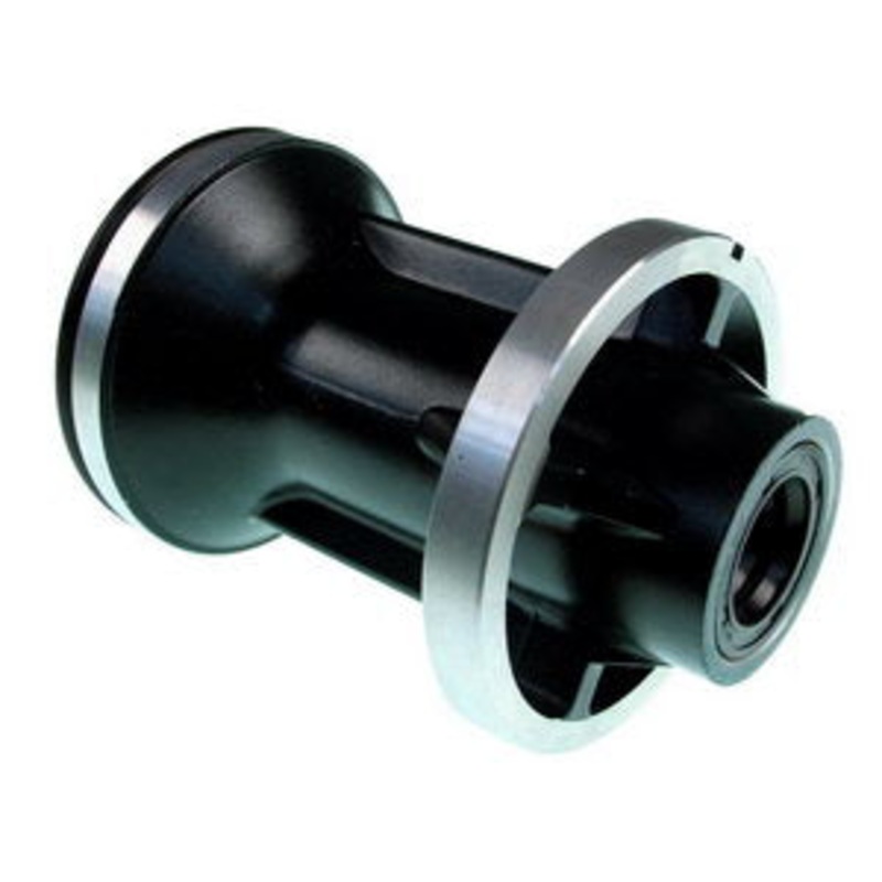 Bearing Carrier Assm 85-90hp