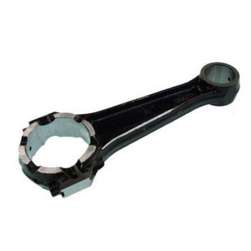 Connecting Rod - JE FFI, XFlow
