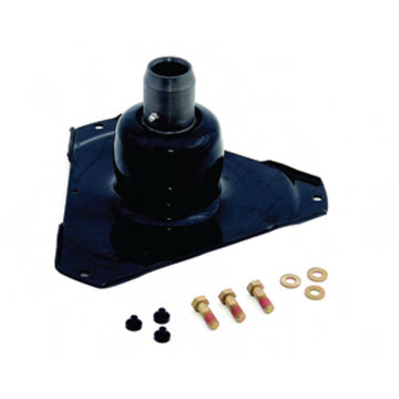 Coupler, Engine - Mercruiser 3.0L 1994-98