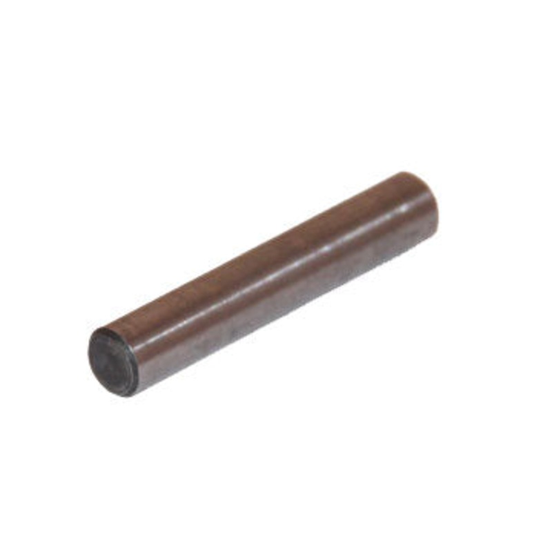 Cross Pin 70-125hp