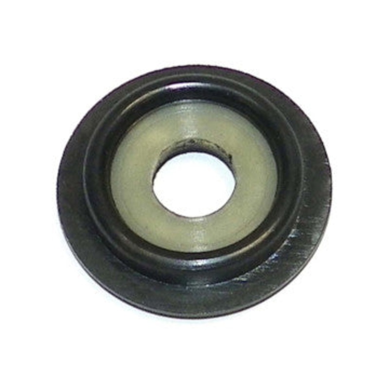 Diaphragm & Cup V6