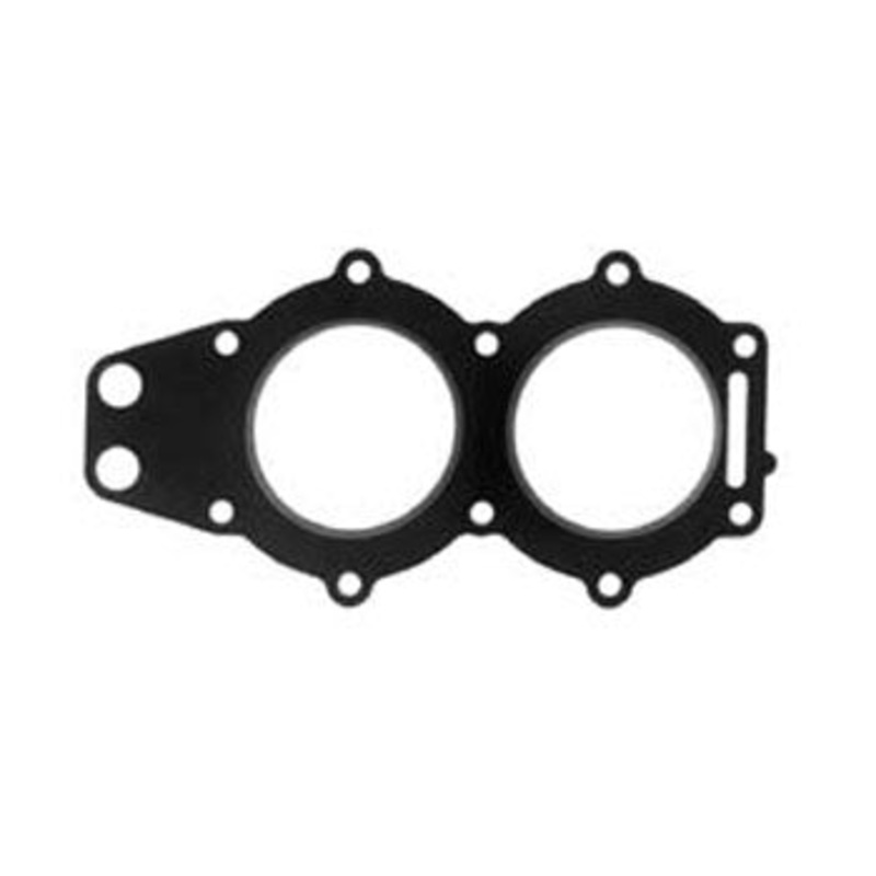 Gasket, Cylinder Head - Johnson / Evinrude 50hp 1971-75