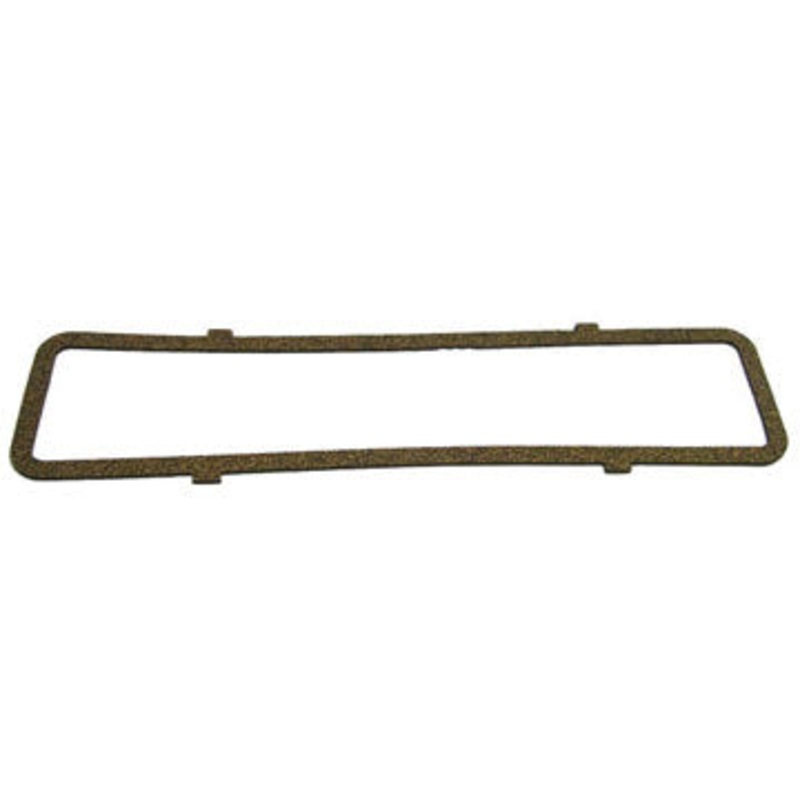 Gasket, Push Rod Cover - Mercruiser 3.0L 4 cyl GM