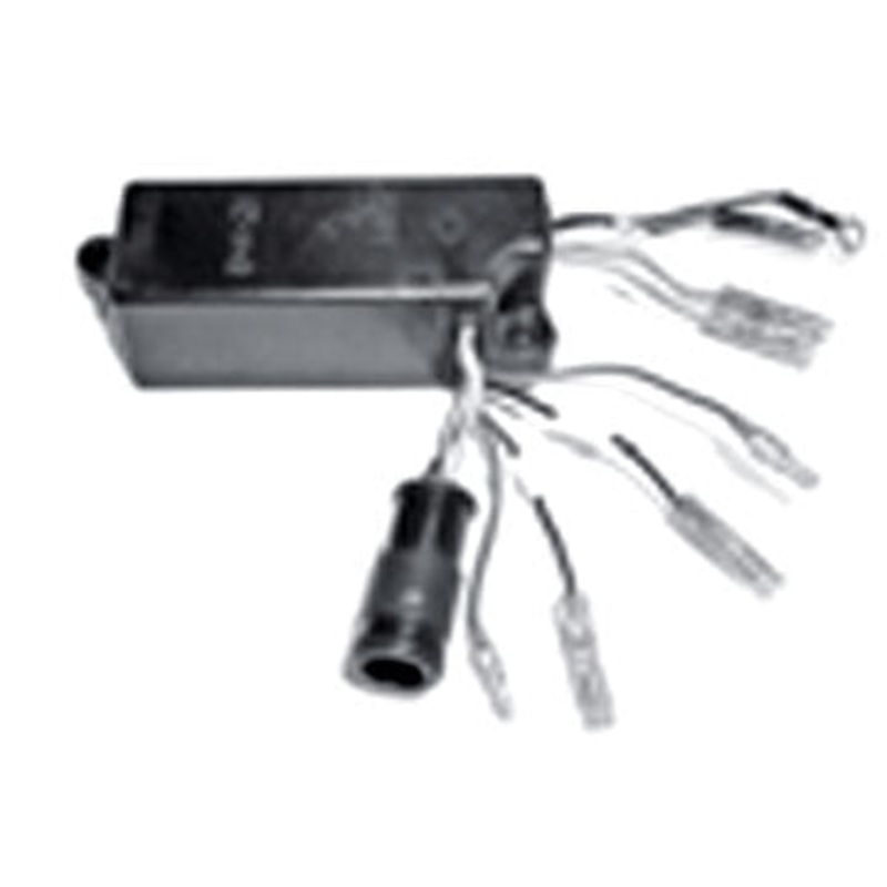 Ignition Pack 25-30hp
