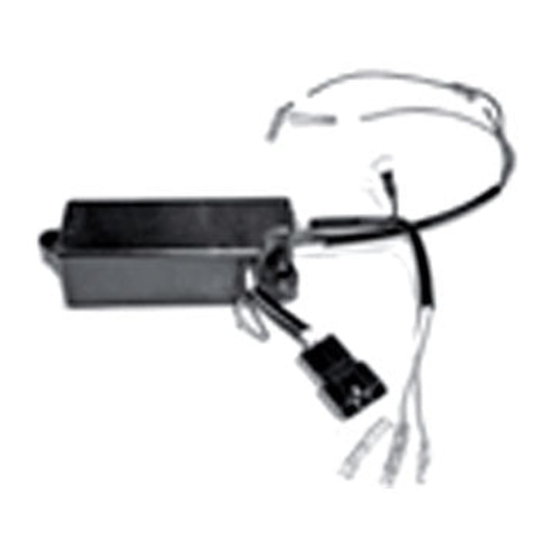 Ignition Pack 30hp