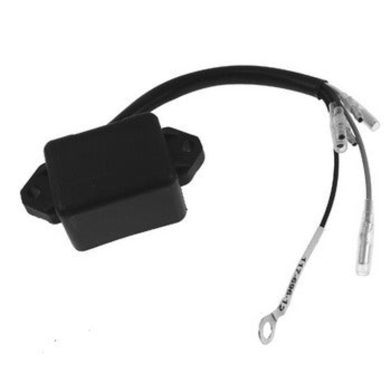 Ignition Pack - Mariner, Yamaha 6-8hp, 48hp