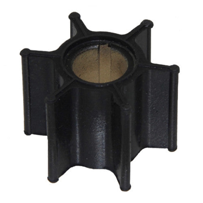 Impeller - Honda 8-15hp