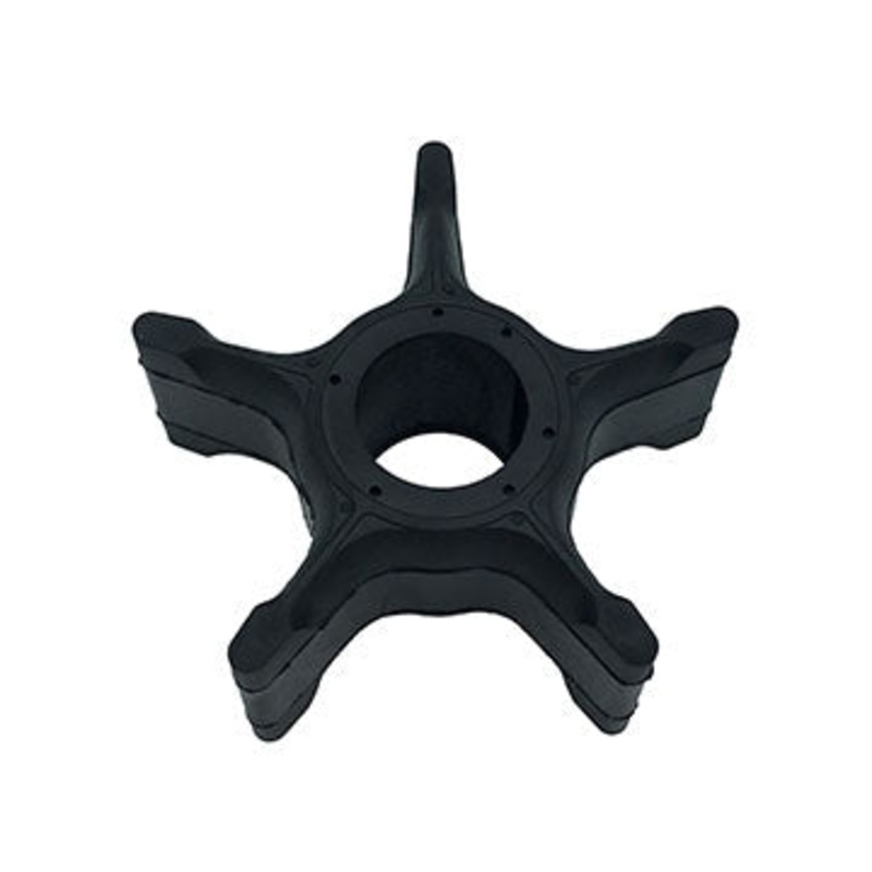 Impeller - Johnson 90-140hp, Suzuki 90-225hp