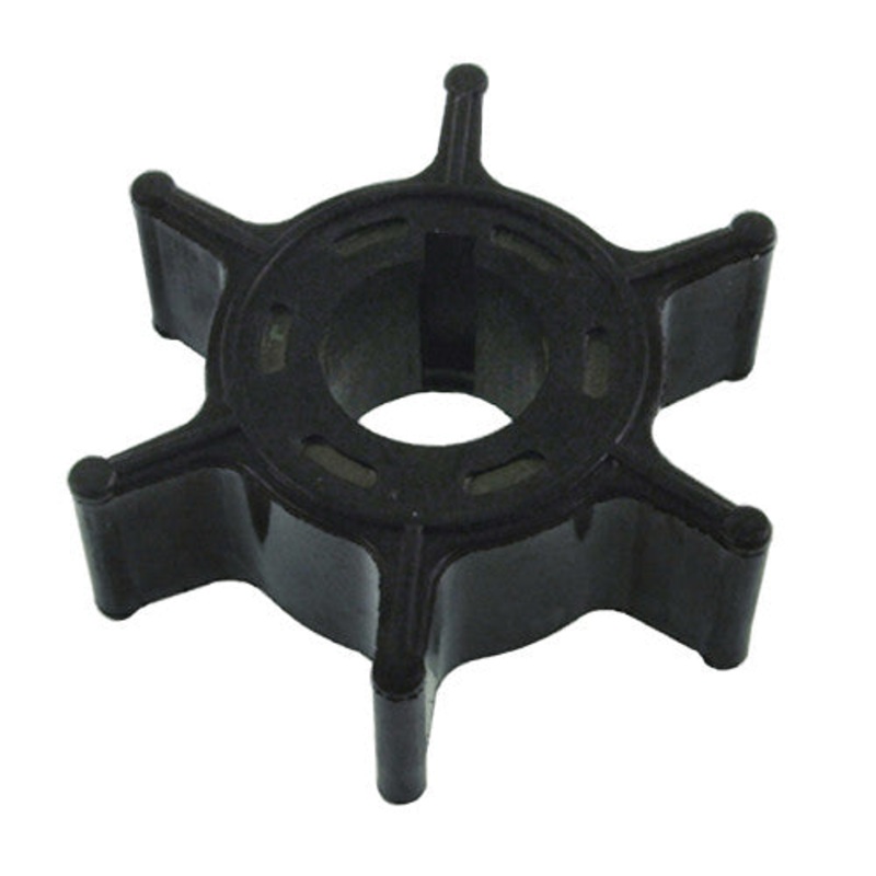 Impeller, Water Pump - Honda BF8-BF9.9