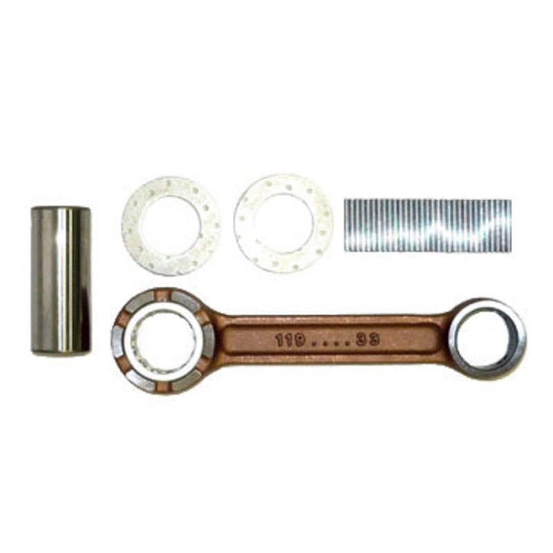New Connecting Rod - Yamaha 40-50hp