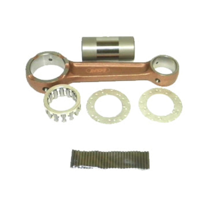 New Crank Rod 60-70hp Yamaha