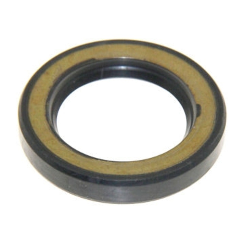 Oil Seal, Driveshaft - Yamaha 115-300hp 2-strk, 75-300hp 4-strk