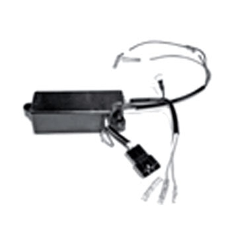 Power Pack 40hp