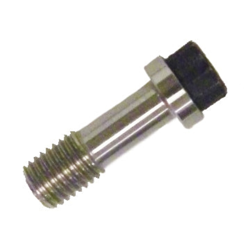 Rod Bolts - Mercury, Mariner V6 top guided, 135-200hp