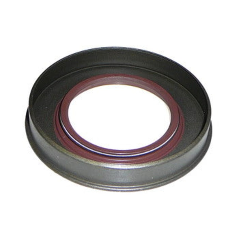 Seal for Cir Pump - 170/470 3.7L 4 cyl