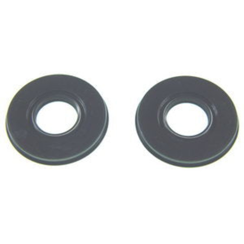 Seal Kit, Crankshaft - Seadoo 951